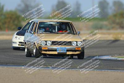 media/Oct-04-2025-OnGrid (Sat) [[44bd565ffa]]/Yellow Group/Sunset/